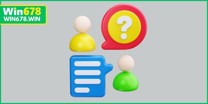 Điều kiện đăng nhập WIN678 rõ ràng, kiểm soát chặt chẽ